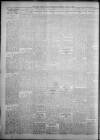 West Briton and Cornwall Advertiser Monday 18 April 1932 Page 2