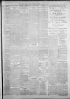West Briton and Cornwall Advertiser Monday 18 April 1932 Page 3