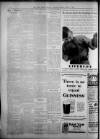 West Briton and Cornwall Advertiser Monday 18 April 1932 Page 4