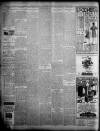 West Briton and Cornwall Advertiser Thursday 21 April 1932 Page 2