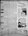 West Briton and Cornwall Advertiser Thursday 21 April 1932 Page 3