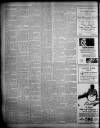 West Briton and Cornwall Advertiser Thursday 21 April 1932 Page 4
