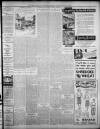 West Briton and Cornwall Advertiser Thursday 21 April 1932 Page 5