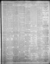 West Briton and Cornwall Advertiser Thursday 21 April 1932 Page 7