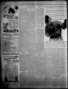 West Briton and Cornwall Advertiser Thursday 21 April 1932 Page 8
