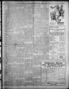 West Briton and Cornwall Advertiser Thursday 21 April 1932 Page 11