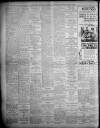 West Briton and Cornwall Advertiser Thursday 21 April 1932 Page 12