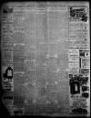 West Briton and Cornwall Advertiser Thursday 28 April 1932 Page 2