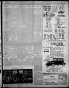 West Briton and Cornwall Advertiser Thursday 28 April 1932 Page 3