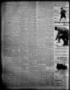 West Briton and Cornwall Advertiser Thursday 28 April 1932 Page 4