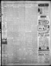 West Briton and Cornwall Advertiser Thursday 28 April 1932 Page 5