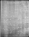 West Briton and Cornwall Advertiser Thursday 28 April 1932 Page 7