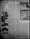 West Briton and Cornwall Advertiser Thursday 28 April 1932 Page 8