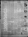 West Briton and Cornwall Advertiser Thursday 28 April 1932 Page 9