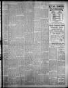 West Briton and Cornwall Advertiser Thursday 28 April 1932 Page 11