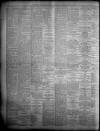 West Briton and Cornwall Advertiser Thursday 28 April 1932 Page 12