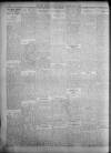 West Briton and Cornwall Advertiser Monday 02 May 1932 Page 2
