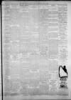 West Briton and Cornwall Advertiser Monday 02 May 1932 Page 3