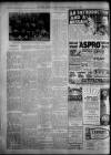 West Briton and Cornwall Advertiser Monday 02 May 1932 Page 4
