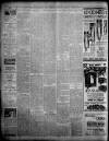 West Briton and Cornwall Advertiser Thursday 05 May 1932 Page 2