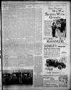 West Briton and Cornwall Advertiser Thursday 05 May 1932 Page 3