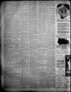 West Briton and Cornwall Advertiser Thursday 05 May 1932 Page 4