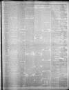 West Briton and Cornwall Advertiser Thursday 05 May 1932 Page 7