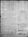 West Briton and Cornwall Advertiser Thursday 05 May 1932 Page 11