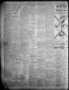 West Briton and Cornwall Advertiser Thursday 05 May 1932 Page 12