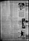 West Briton and Cornwall Advertiser Monday 09 May 1932 Page 4