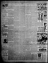 West Briton and Cornwall Advertiser Thursday 12 May 1932 Page 2