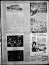 West Briton and Cornwall Advertiser Thursday 12 May 1932 Page 3