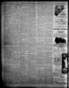 West Briton and Cornwall Advertiser Thursday 12 May 1932 Page 4
