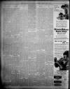 West Briton and Cornwall Advertiser Thursday 12 May 1932 Page 8