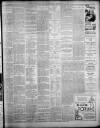 West Briton and Cornwall Advertiser Thursday 12 May 1932 Page 9