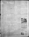West Briton and Cornwall Advertiser Thursday 12 May 1932 Page 11