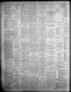 West Briton and Cornwall Advertiser Thursday 12 May 1932 Page 12
