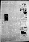 West Briton and Cornwall Advertiser Thursday 19 May 1932 Page 3