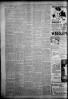 West Briton and Cornwall Advertiser Thursday 19 May 1932 Page 4