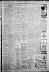 West Briton and Cornwall Advertiser Thursday 19 May 1932 Page 9