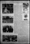 West Briton and Cornwall Advertiser Thursday 19 May 1932 Page 10