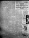 West Briton and Cornwall Advertiser Thursday 26 May 1932 Page 4