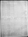 West Briton and Cornwall Advertiser Thursday 26 May 1932 Page 7