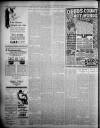 West Briton and Cornwall Advertiser Thursday 26 May 1932 Page 8