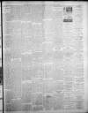 West Briton and Cornwall Advertiser Thursday 26 May 1932 Page 11