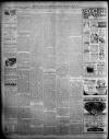 West Briton and Cornwall Advertiser Thursday 02 June 1932 Page 2