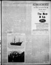 West Briton and Cornwall Advertiser Thursday 02 June 1932 Page 3