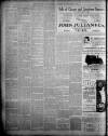 West Briton and Cornwall Advertiser Thursday 02 June 1932 Page 4