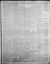 West Briton and Cornwall Advertiser Thursday 02 June 1932 Page 7