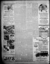 West Briton and Cornwall Advertiser Thursday 02 June 1932 Page 8
